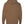 Independent Midweight Hooded Sweatshirt - SS4500