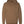 Independent Midweight Hooded Sweatshirt - SS4500
