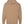 Independent Midweight Hooded Sweatshirt - SS4500