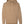 Independent Midweight Hooded Sweatshirt - SS4500