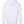 Independent Midweight Hooded Sweatshirt - SS4500