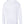 Independent Midweight Hooded Sweatshirt - SS4500