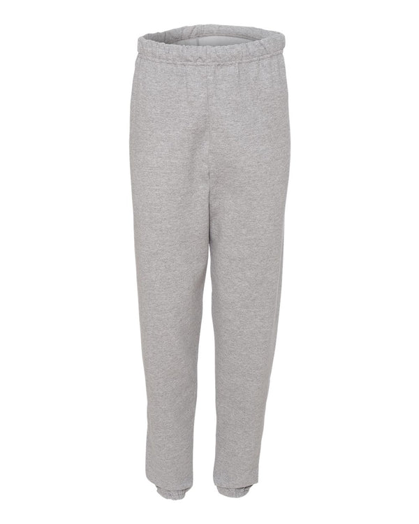 JERZEES NuBlend® Sweatpants - 973MR