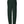 JERZEES NuBlend® Sweatpants - 973MR