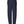 JERZEES NuBlend® Sweatpants - 973MR