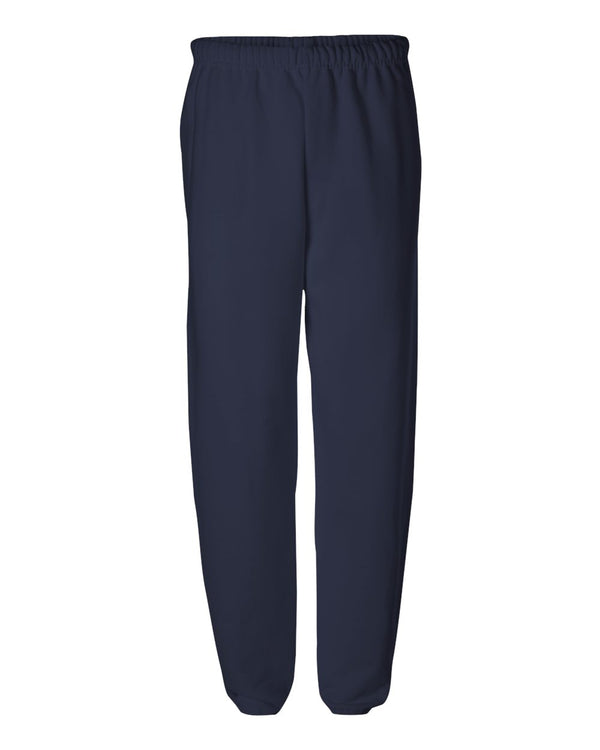 JERZEES NuBlend® Sweatpants - 973MR