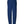 JERZEES NuBlend® Sweatpants - 973MR
