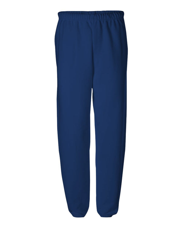JERZEES NuBlend® Sweatpants - 973MR
