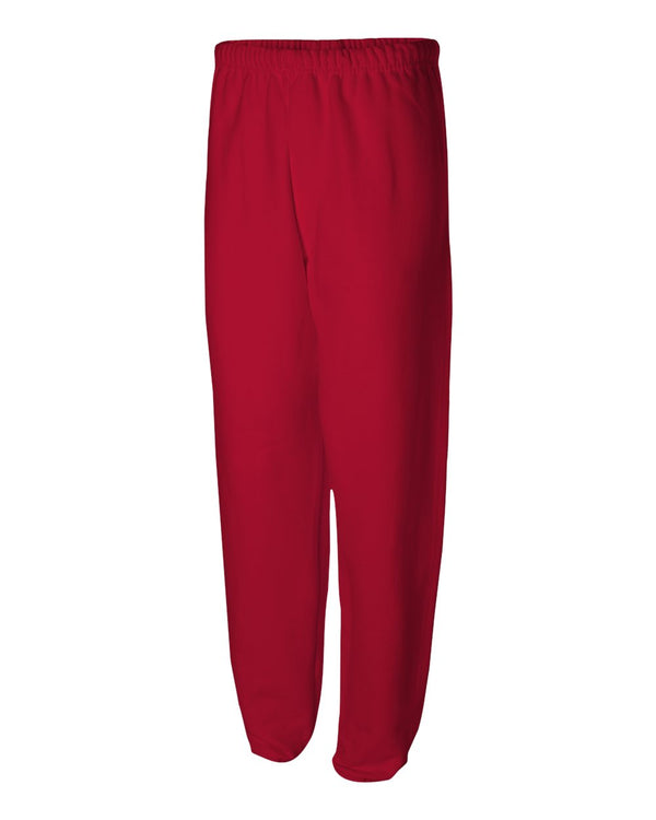 JERZEES NuBlend® Sweatpants - 973MR