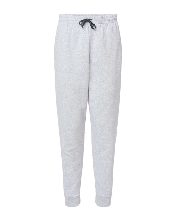 JERZEES Nublend® Joggers - 975MPR