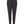 JERZEES Nublend® Joggers - 975MPR