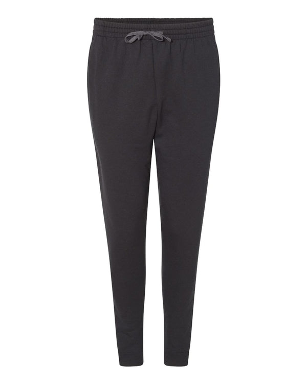 JERZEES Nublend® Joggers - 975MPR