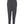JERZEES Nublend® Joggers - 975MPR