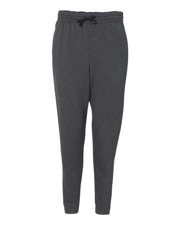 JERZEES Nublend® Joggers - 975MPR
