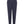 JERZEES Nublend® Joggers - 975MPR