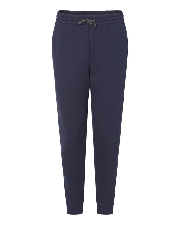 JERZEES Nublend® Joggers - 975MPR