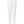 JERZEES Nublend® Joggers - 975MPR