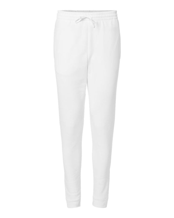 JERZEES Nublend® Joggers - 975MPR