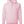 JERZEES - NuBlend® Hooded Sweatshirt - 996MR