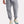 JERZEES Ultimate CVC Jogger - IC50MPR