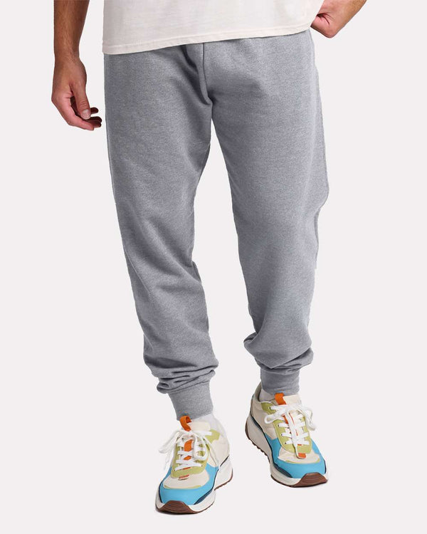 JERZEES Ultimate CVC Jogger - IC50MPR