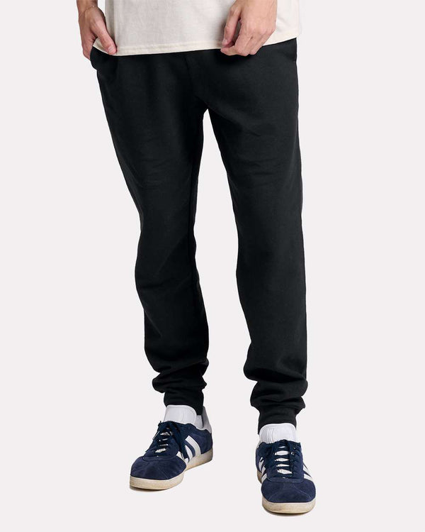 JERZEES Ultimate CVC Jogger - IC50MPR