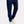 JERZEES Ultimate CVC Jogger - IC50MPR