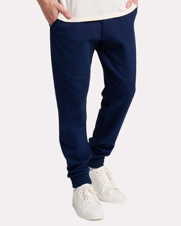 JERZEES Ultimate CVC Jogger - IC50MPR