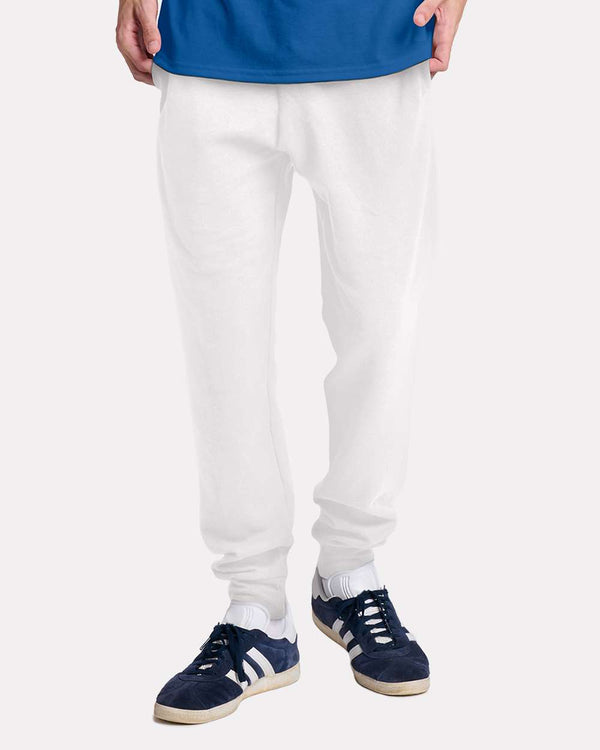 JERZEES Ultimate CVC Jogger - IC50MPR