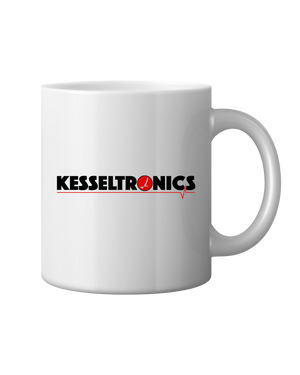 Coffee Mug