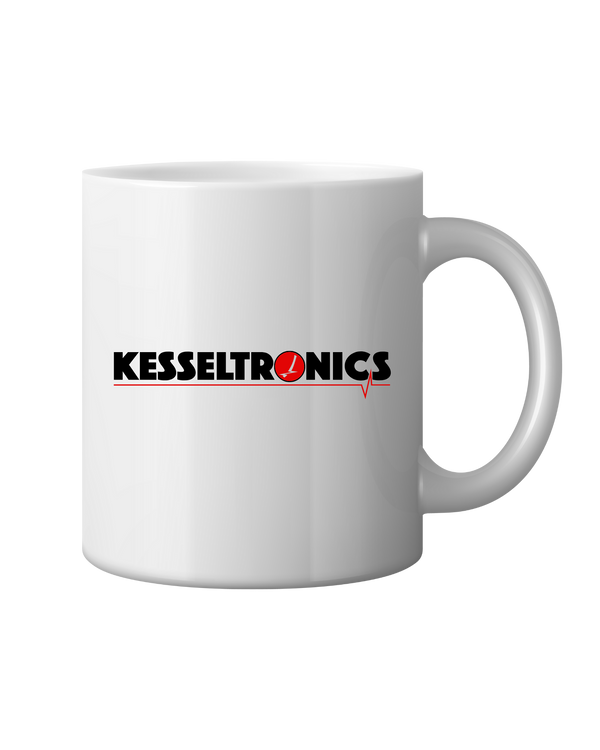 Mug à café