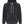King Fashion - Extra Heavy Hooded Pullover - KP8011