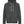 King Fashion - Extra Heavy Hooded Pullover - KP8011