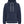 King Fashion - Extra Heavy Hooded Pullover - KP8011