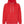 King Fashion - Extra Heavy Hooded Pullover - KP8011
