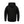 CSW 24/7 Vintage Wash Pullover Hooded Sweatshirt - L00450