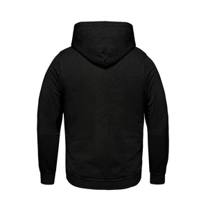 Vintage Wash Pullover Hooded Sweatshirt — CSW 24/7 L00450