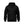 CSW 24/7 Vintage Wash Pullover Hooded Sweatshirt - L00450
