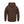 CSW 24/7 Vintage Wash Pullover Hooded Sweatshirt - L00450