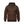 CSW 24/7 Vintage Wash Pullover Hooded Sweatshirt - L00450