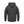 CSW 24/7 HEAVYWEIGHT Pullover Hooded Sweatshirt - L00580
