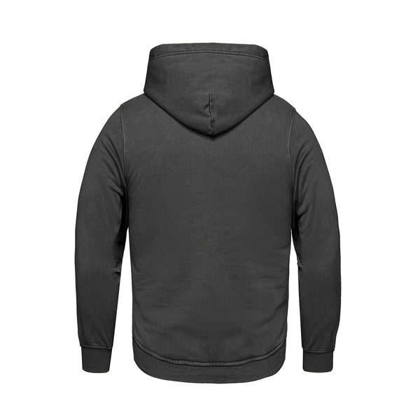 CSW 24/7 HEAVYWEIGHT Pullover Hooded Sweatshirt - L00580