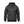 CSW 24/7 Vintage Wash Pullover Hooded Sweatshirt - L00450