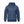 CSW 24/7 Vintage Wash Pullover Hooded Sweatshirt - L00450