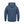 CSW 24/7 Vintage Wash Pullover Hooded Sweatshirt - L00450