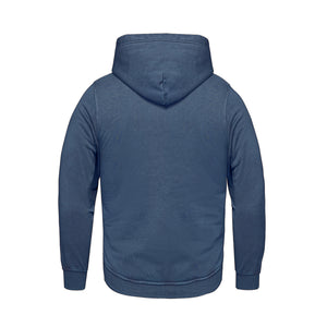 Vintage Wash Pullover Hooded Sweatshirt — CSW 24/7 L00450