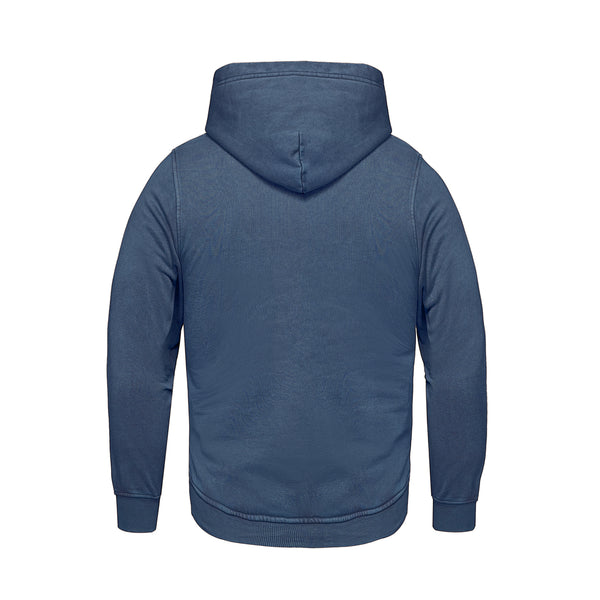 CSW 24/7 Vintage Wash Pullover Hooded Sweatshirt - L00450