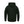 CSW 24/7 Vintage Wash Pullover Hooded Sweatshirt - L00450