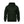 CSW 24/7 Vintage Wash Pullover Hooded Sweatshirt - L00450