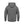 CSW 24/7 Vintage Wash Pullover Hooded Sweatshirt - L00450